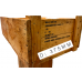BOX: Long Box