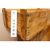 BOX: Long Box