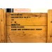 BOX: Long Box