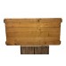 BOX: Long Box