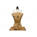 PROP: Mannequin Torso