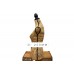 PROP: Mannequin Torso