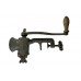 VINT: Meat Mincer