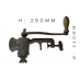 VINT: Meat Mincer
