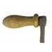 VINT: Meat Mincer