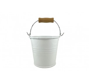 TIN: Mini Bucket