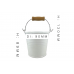 TIN: Mini Bucket