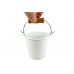 TIN: Mini Bucket