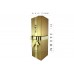 TIN: Moet Gift Box