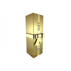 TIN: Moet Gift Box