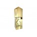 TIN: Moet Gift Box