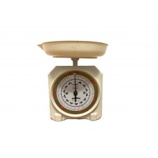 PROP: Persinware Scales