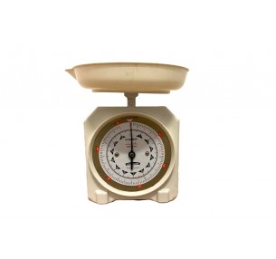 PROP: Persinware Scales