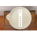 PROP: Persinware Scales