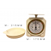 PROP: Persinware Scales