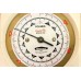 PROP: Persinware Scales