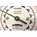 PROP: Persinware Scales