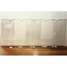 MISC: Perspex Sheets
