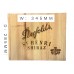 BOX: Penfold's Box