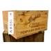 BOX: Penfold's Box
