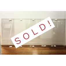 MISC: Perspex Sheets