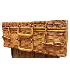 PROP: Picnic Basket