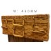 PROP: Picnic Basket