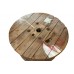 PROP: Cable Drum