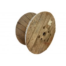 PROP: Cable Drum
