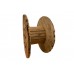 PROP: Cable Drum
