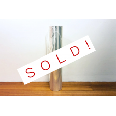 MISC: Cellophane Roll