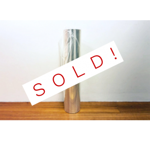 MISC: Cellophane Roll