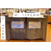 DECOR: Sideboard