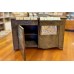 DECOR: Sideboard