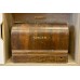 VINT: Singer Sewing Machine