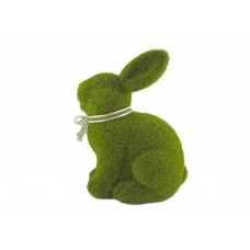PROP: Sitting Bunny