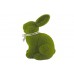 PROP: Sitting Bunny
