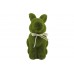 PROP: Sitting Bunny