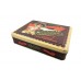 TIN: Special Assortment Tin