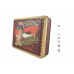 TIN: Special Assortment Tin