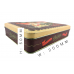 TIN: Special Assortment Tin