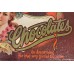 TIN: Special Assortment Tin