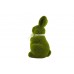 PROP: Standing Rabbit