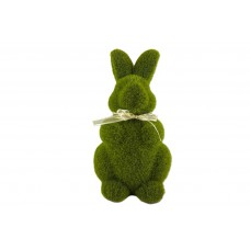 PROP: Standing Rabbit