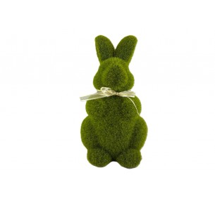 DECOR: Standing Rabbit DECOR: Standing Rabbit