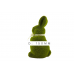 PROP: Standing Rabbit
