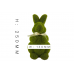 PROP: Standing Rabbit