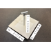 DECOR: Square Plate