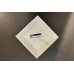 DECOR: Square Plate
