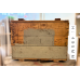 Prop: Tank Box